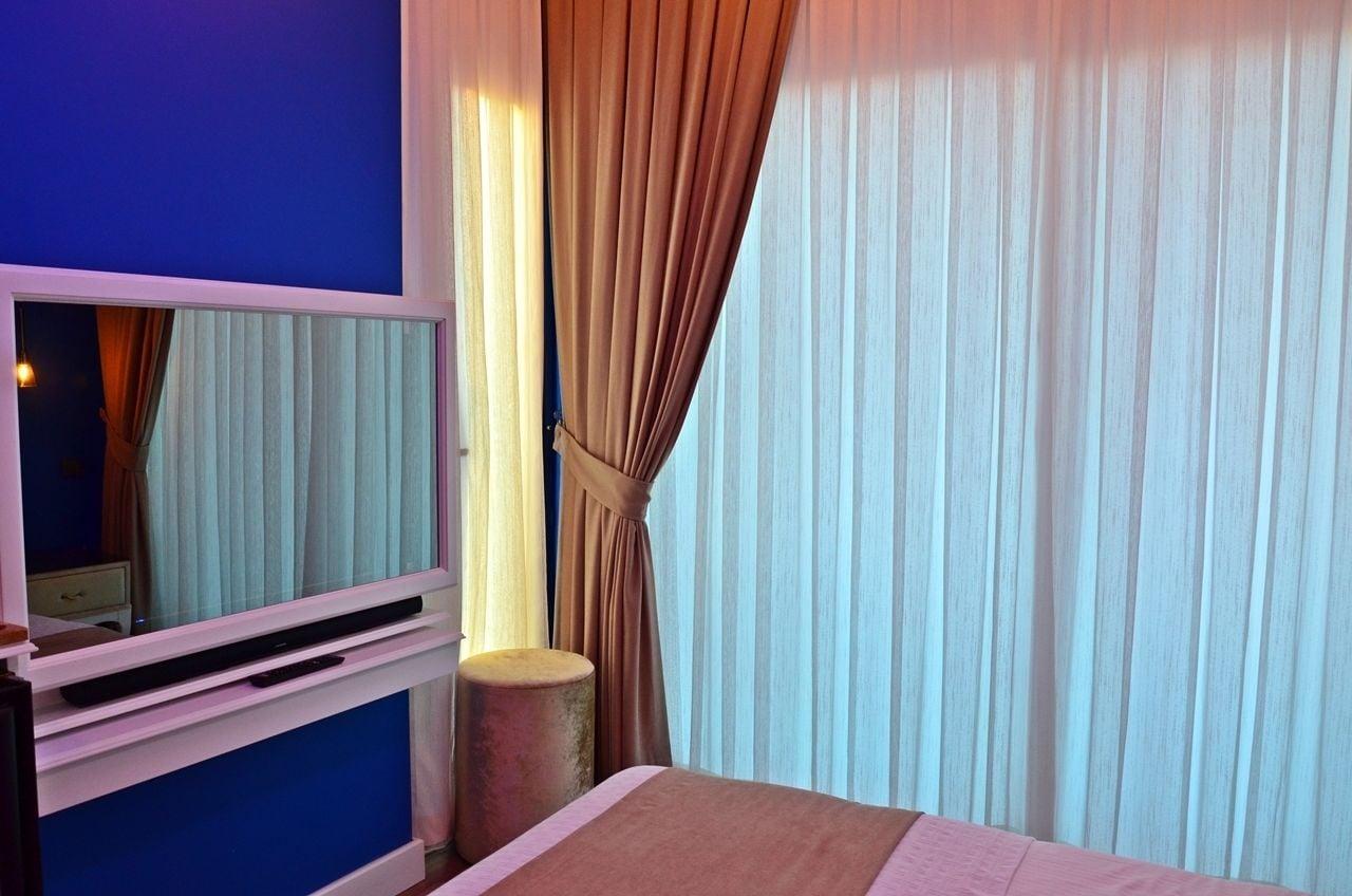 Ferush Otel 26/50