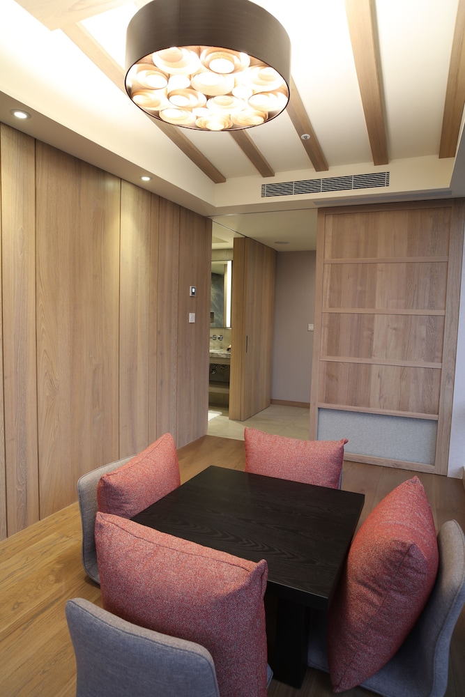 Yamagata Kaku Hotel Spa 45/65
