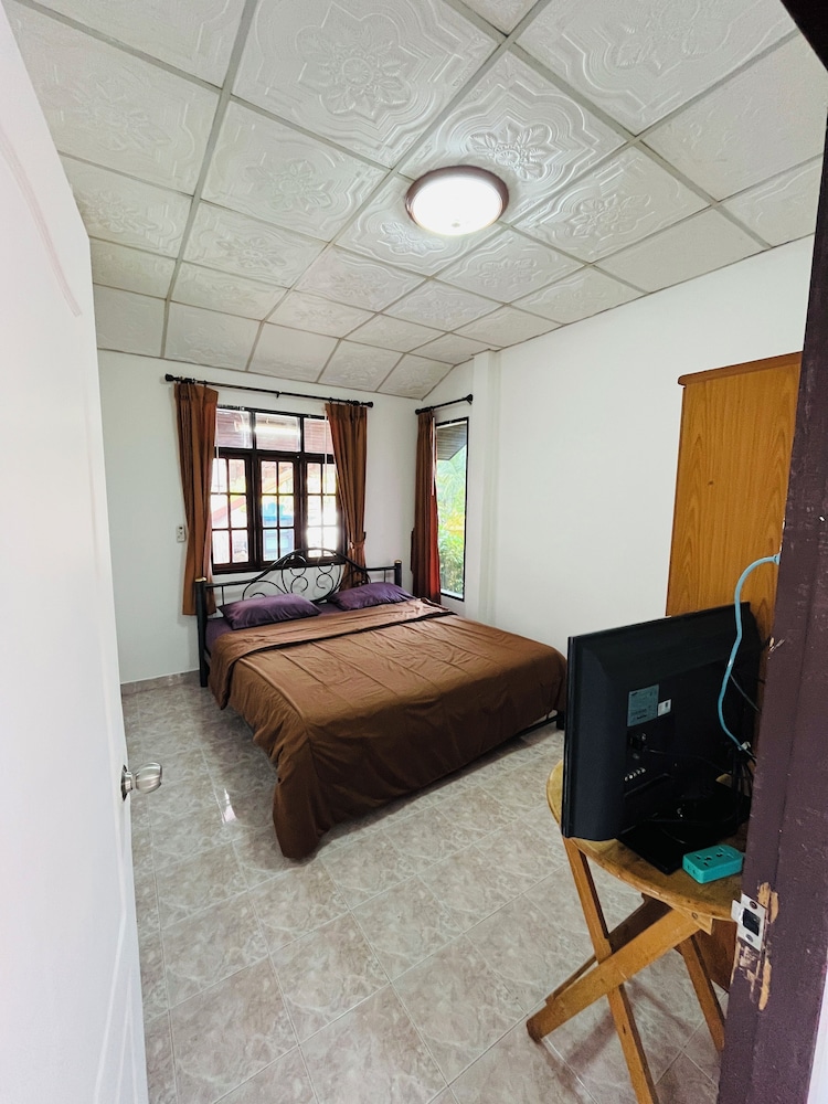 Baan Archa Samui 16/39