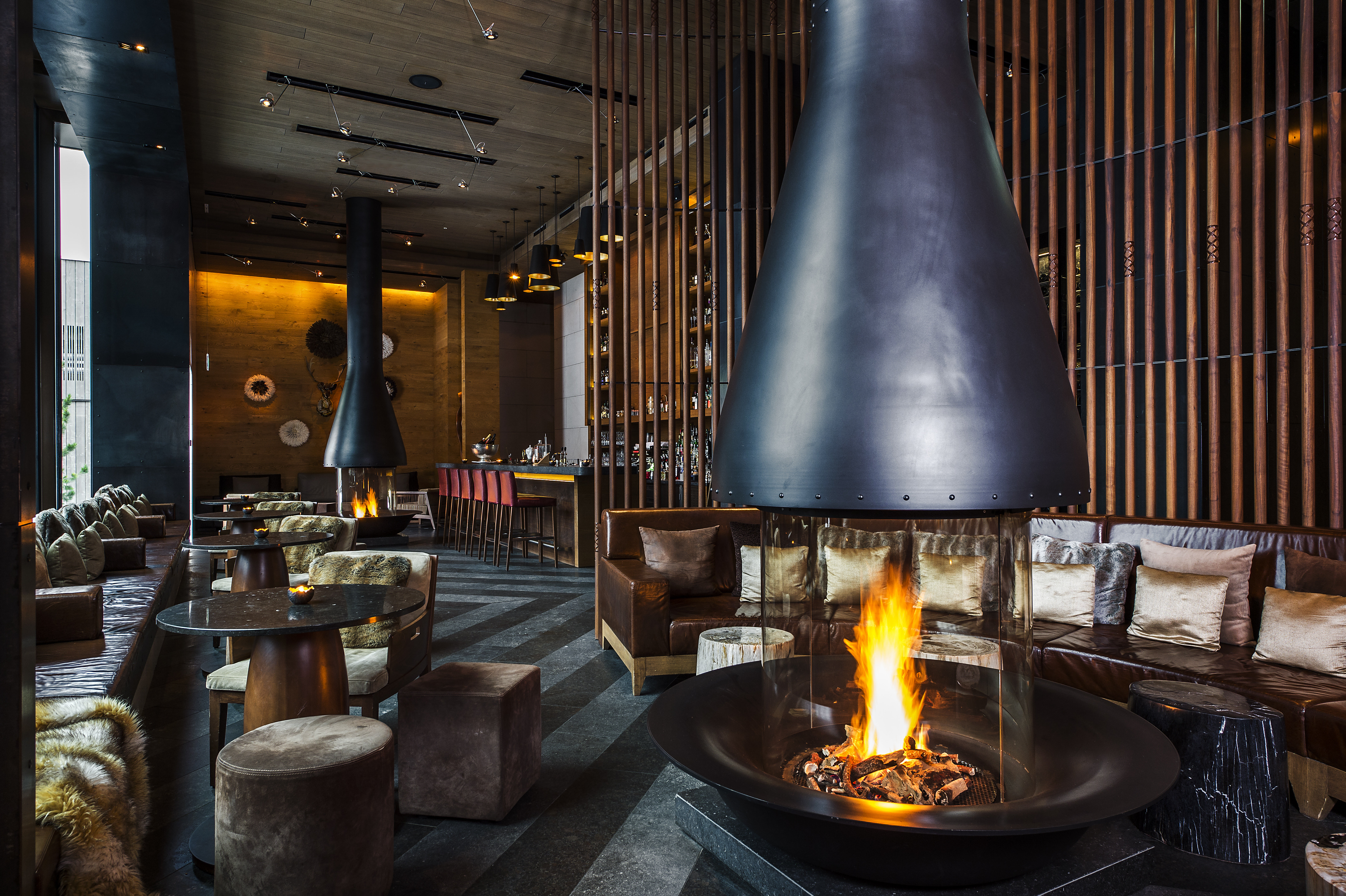 The Chedi Andermatt 73/91