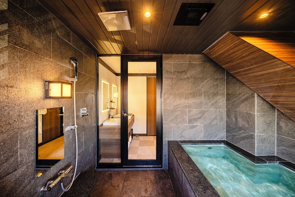 Ryokan Seiryu 21/49