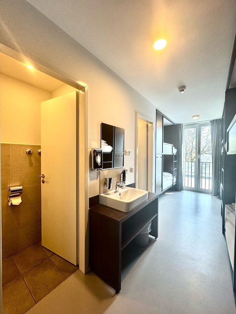 AR City Hotel Berlin 9/50