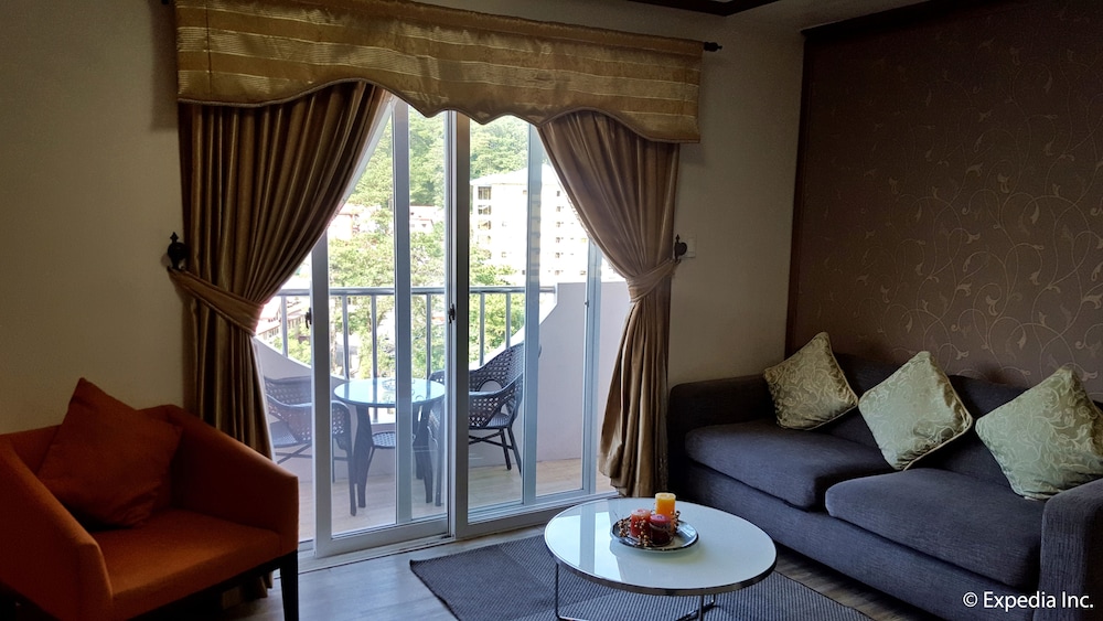 Prestige Vacation Apartments - Bonbel Condominium 27/50