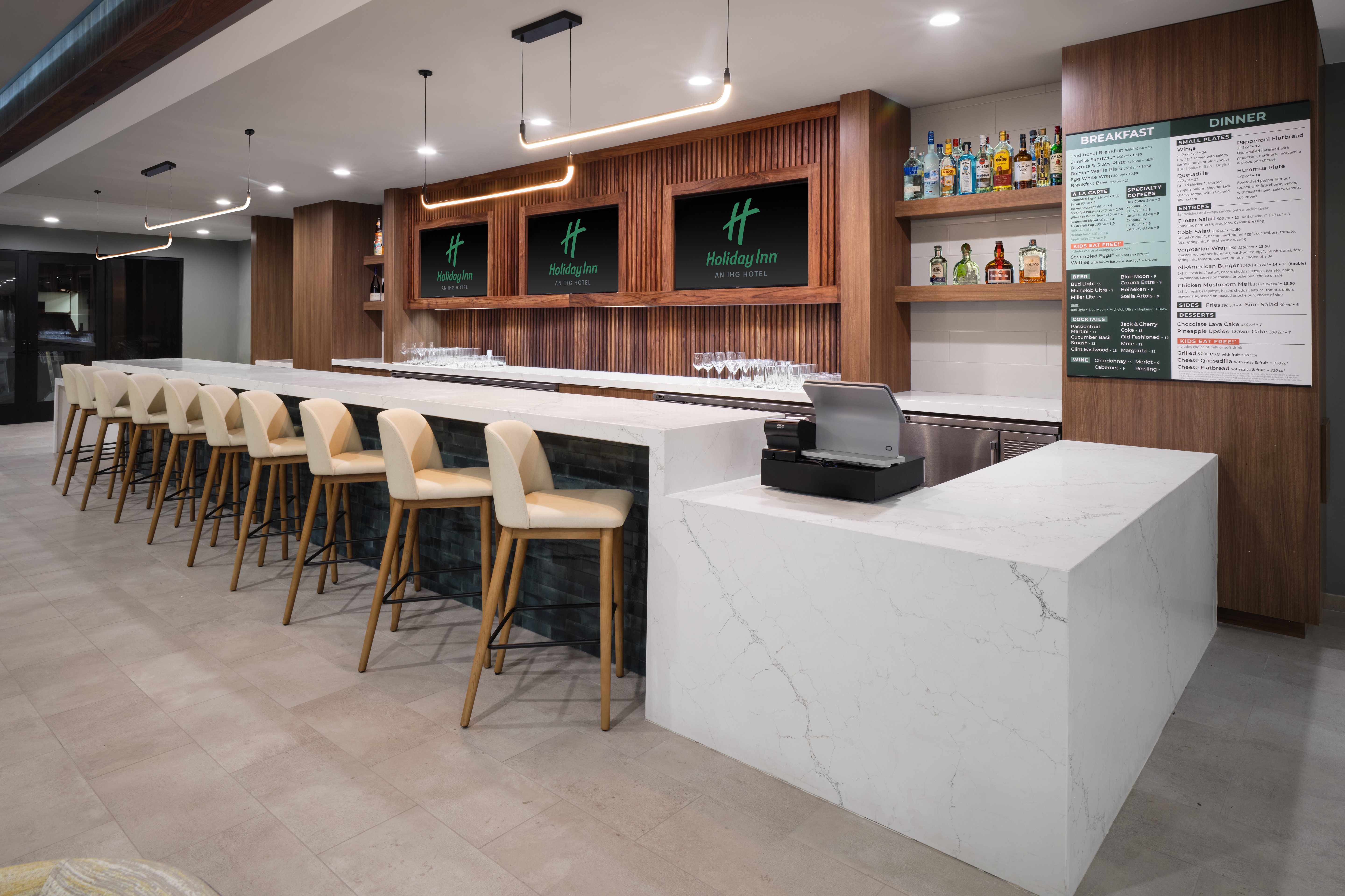 Holiday Inn La Verkin - Zion Park, an IHG Hotel 36/50