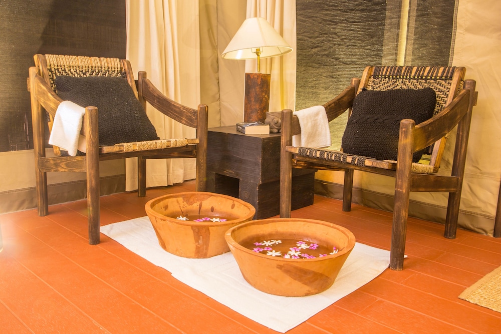 Jagatpur Lodge by Annapurna 68/80