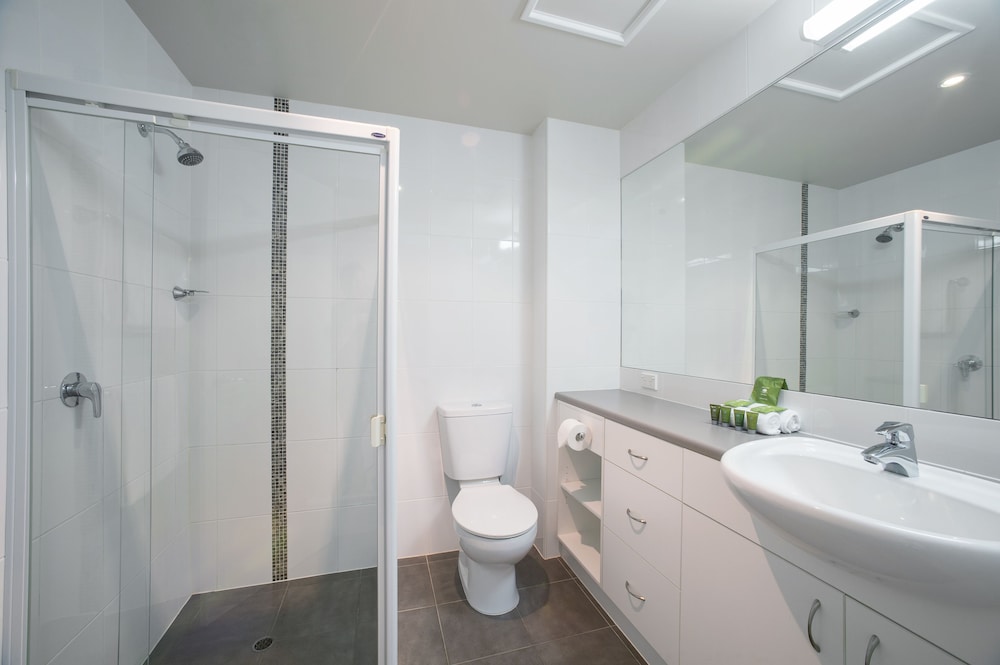 Ozone Hotel Kangaroo Island 63/68