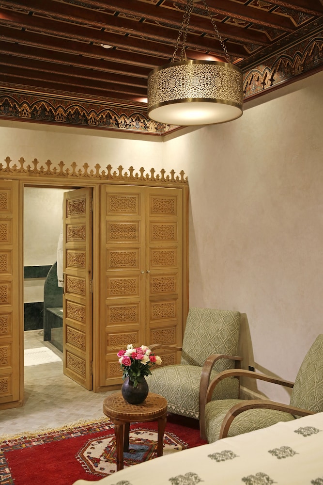 Riad Elegancia 32/50