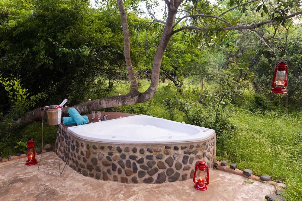 Leopard Walk Lodge 27/49