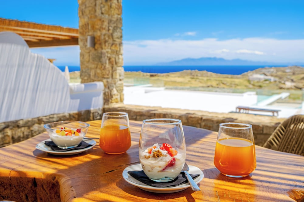 Legendary Suites Mykonos 37/50