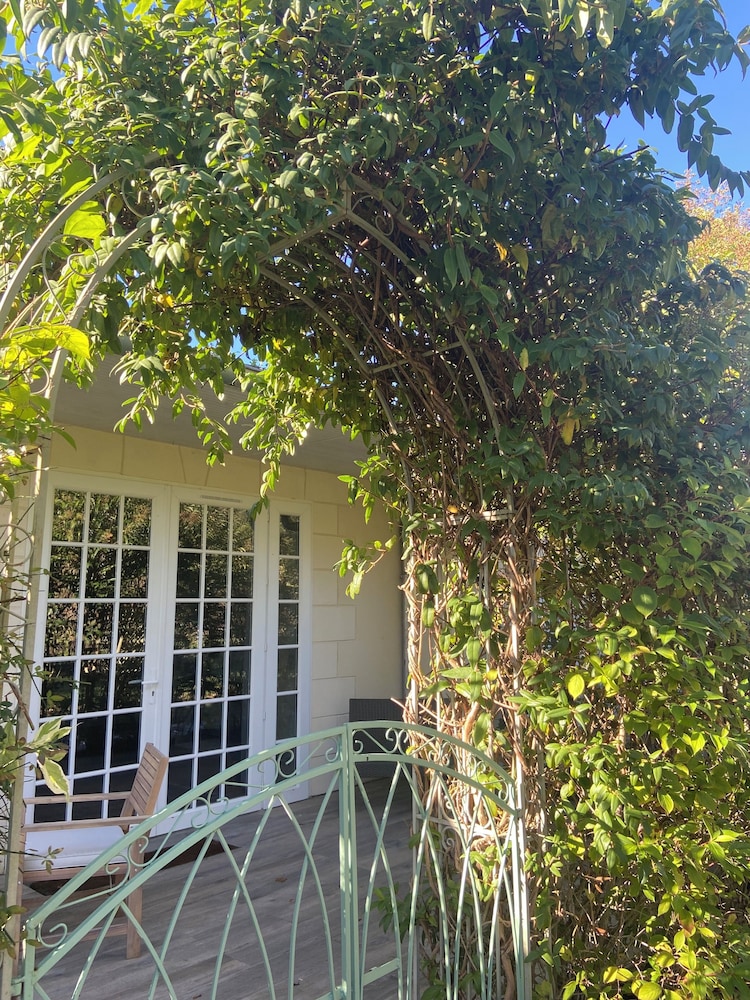 CHATEAU DE FERE HOTEL 1/50