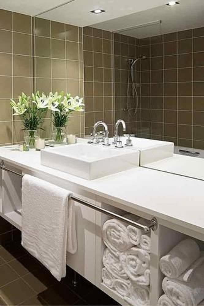 Mercure Gerringong Resort 44/47