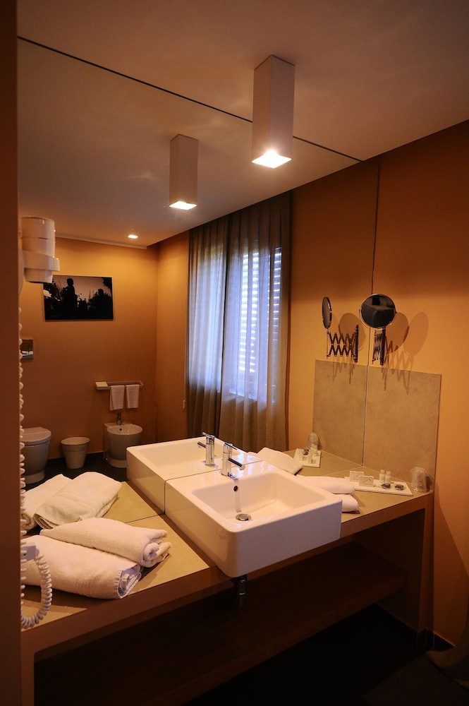 Casena Dei Colli, Sure Hotel Collection by Best Western 26/45