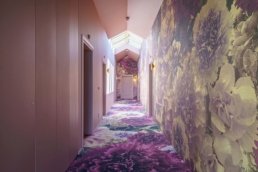 Hotel du Nord Interlaken 44/50