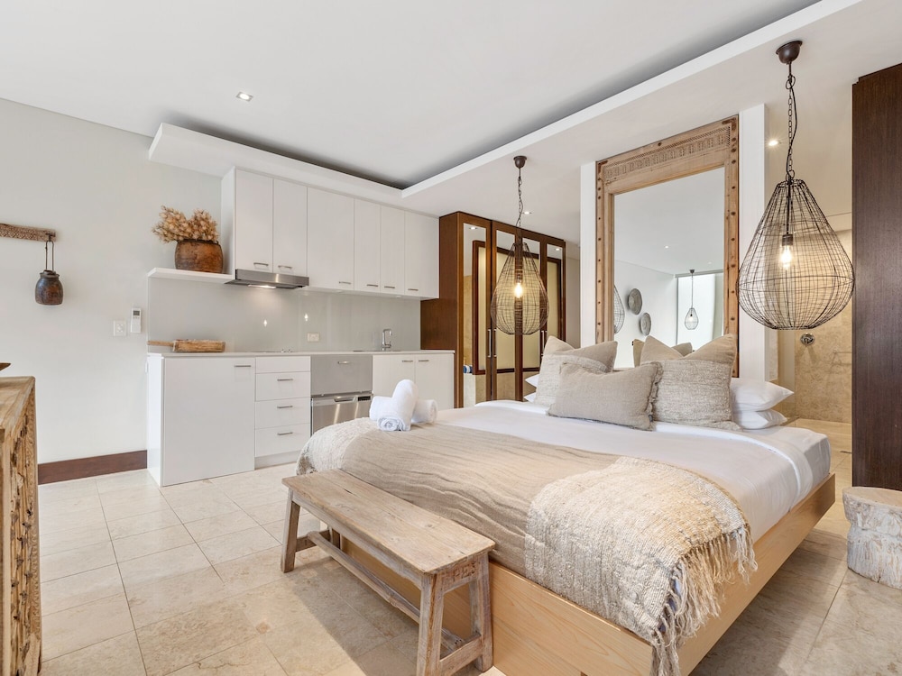 Oaks Casuarina Santai Resort 14/51