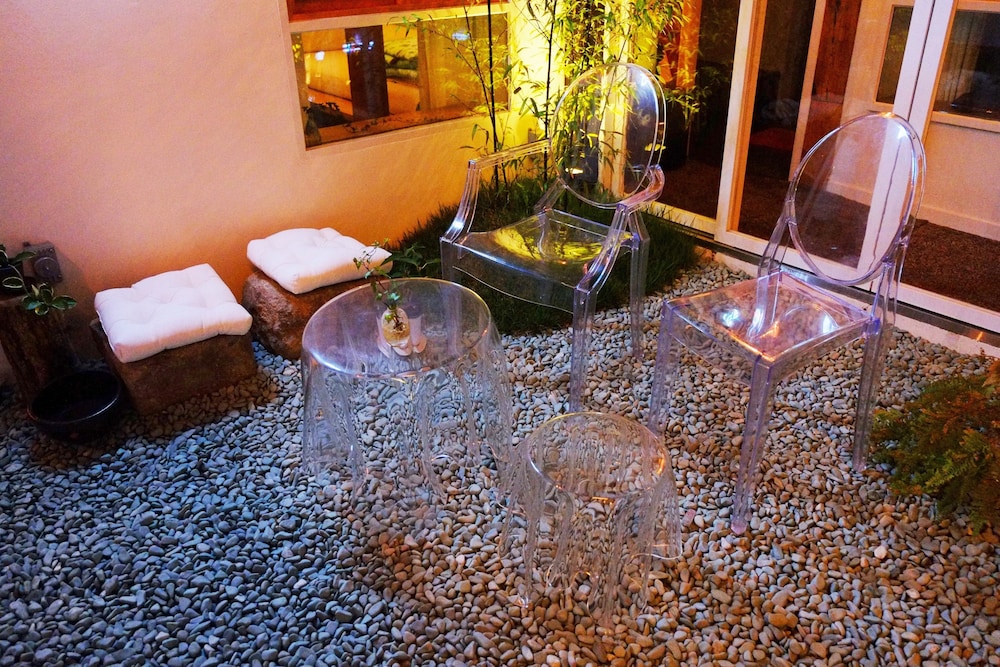 Nagne House Boutique Hanok 26/49