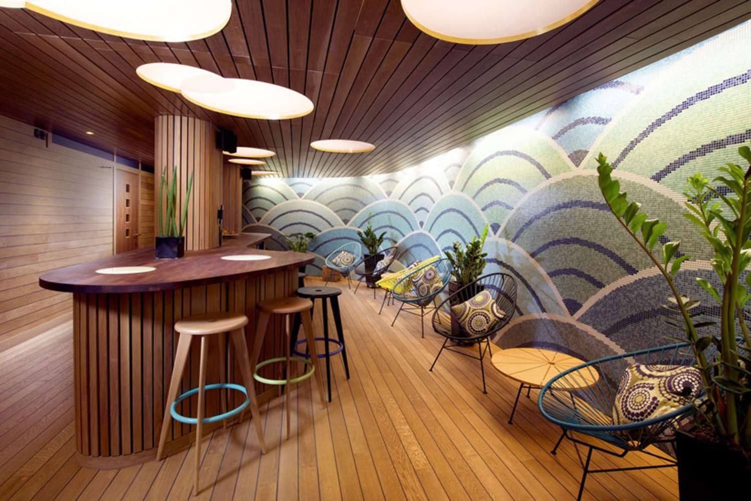 Home Hotel Tapto 49/58