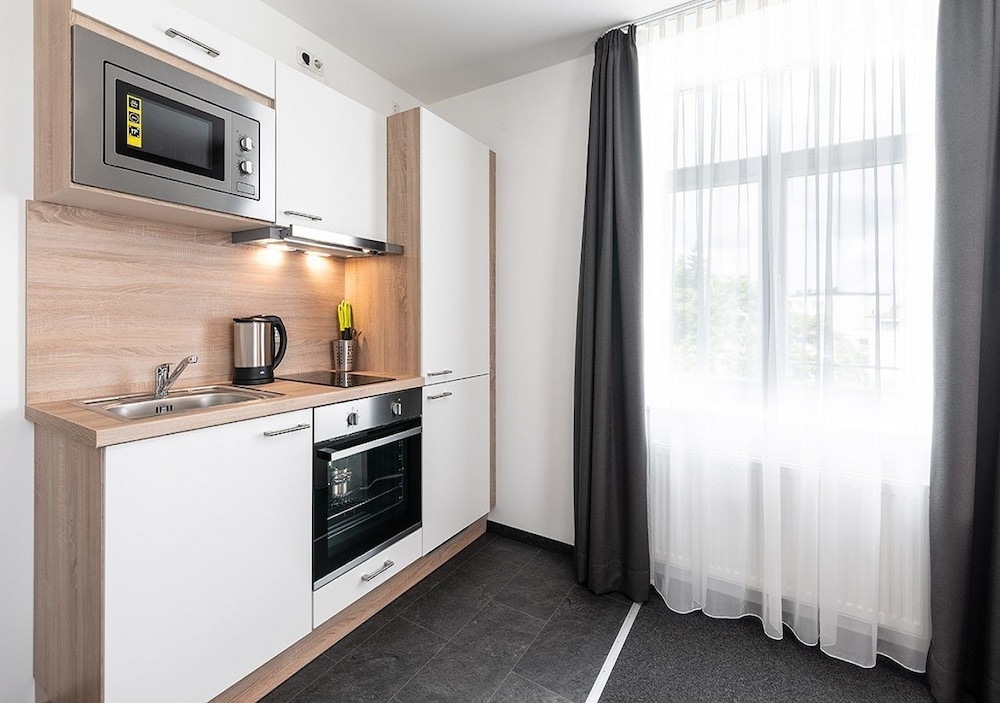 Centerroom Landshut City 2/41