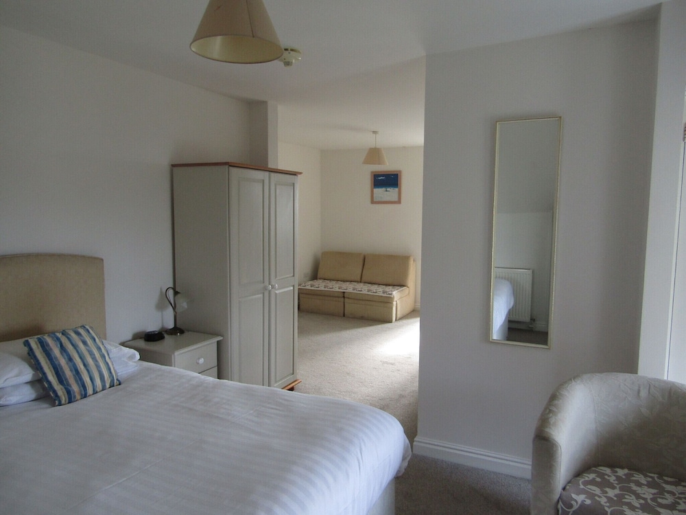 St Maur 11/50