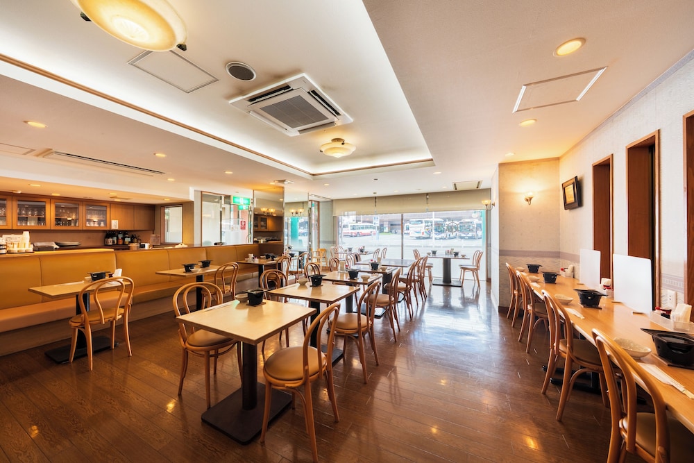 Hotel Seawave Beppu 62/70