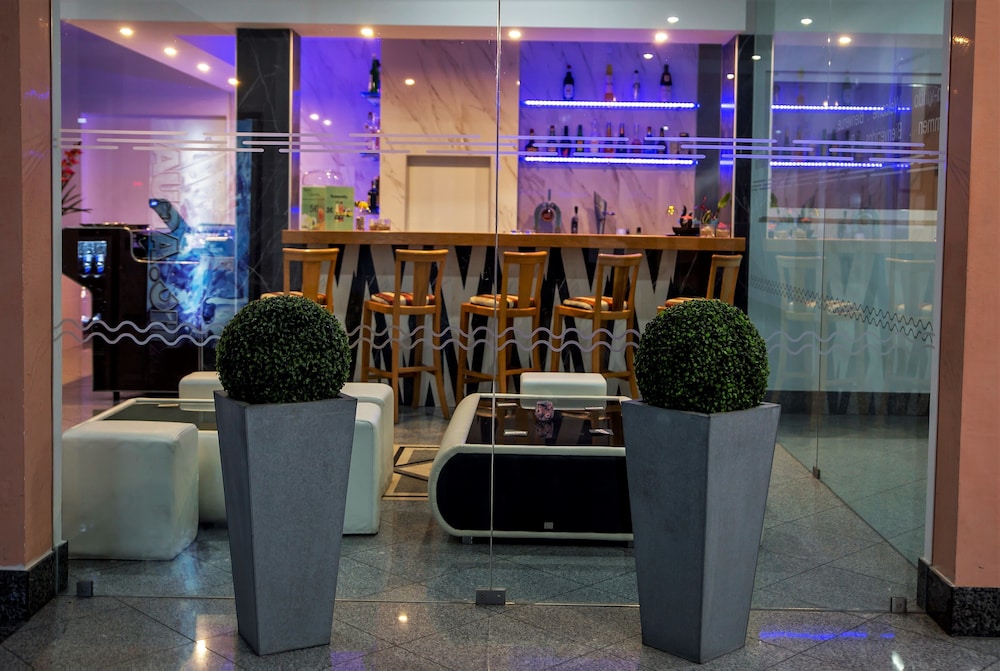 Hotel Maritur Adults Only by Pierre & Vacances 41/50