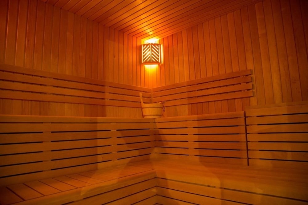 ALBERGO DELLA POSTA 26/53