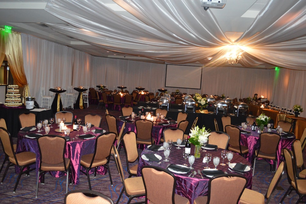 Bear River Casino Resort 28/36