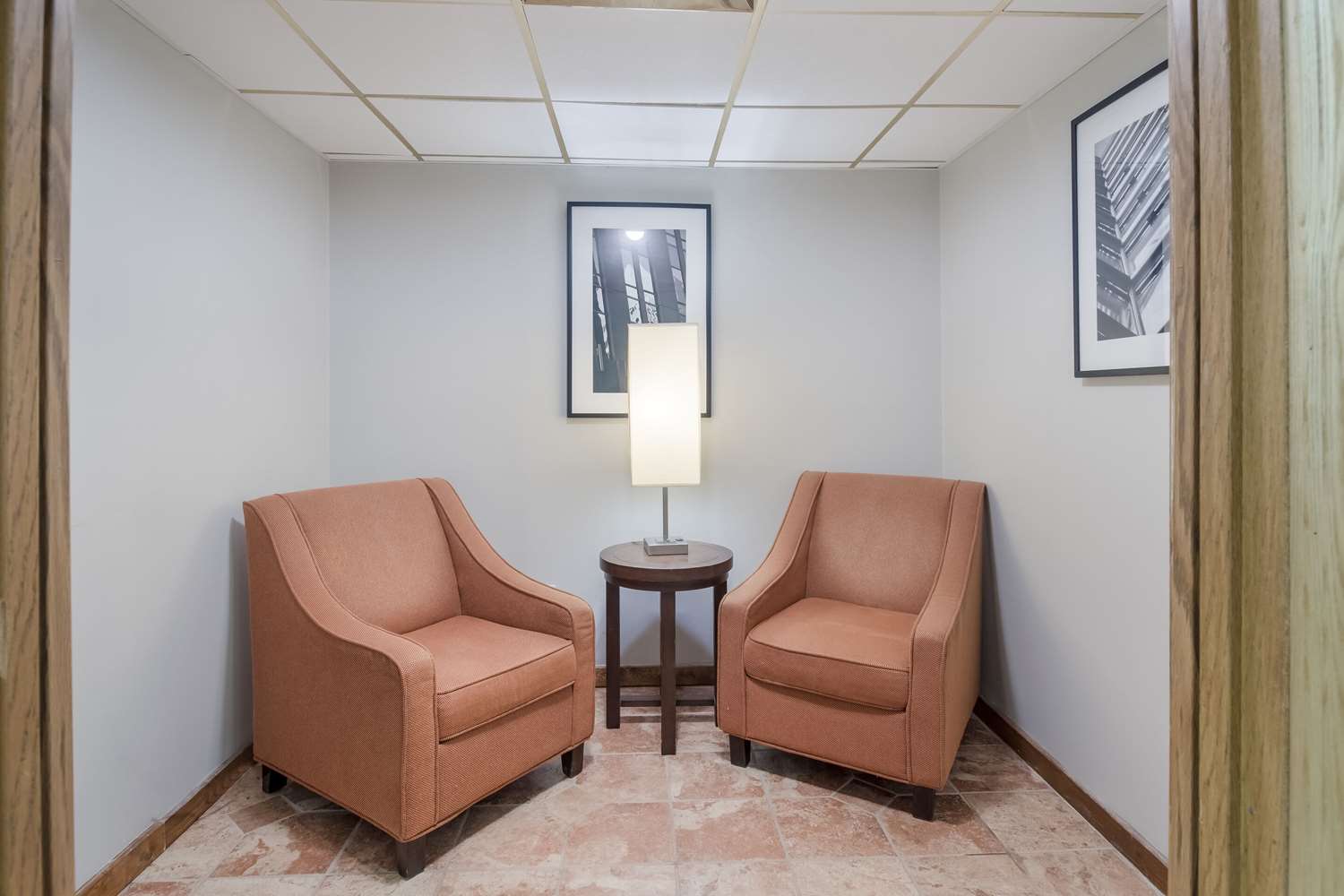Econo Lodge Hurley Ironwood 4/6