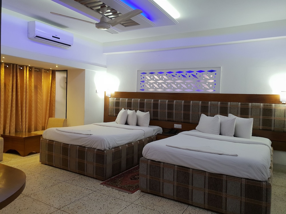 Nagar Valley Hotel 24/50