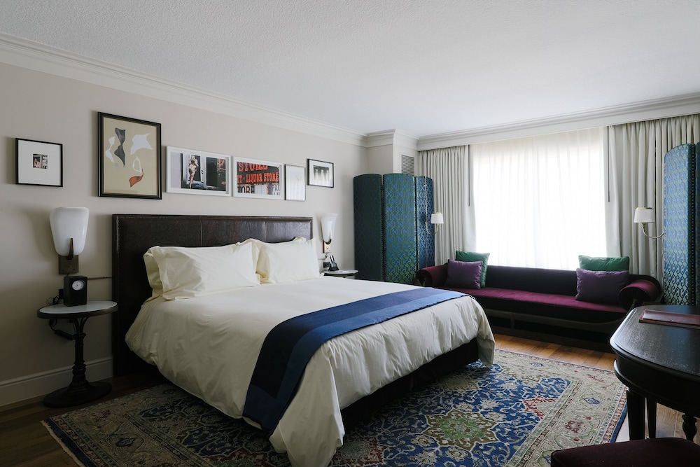Park MGM Las Vegas 19/77