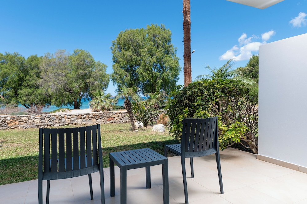 Akti Coast Club Hotel 47/62