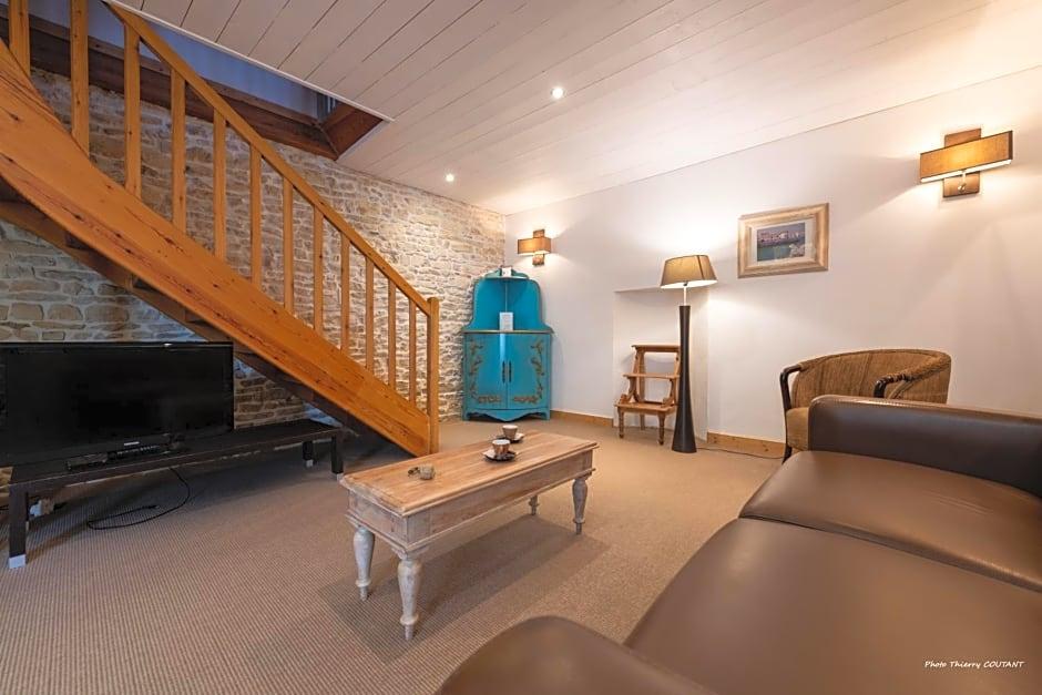 Hotel Paintner 22/50