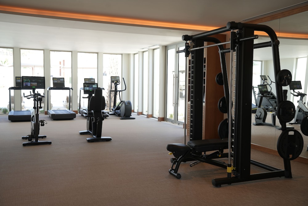 Park Hyatt Cabo Del Sol 24/50