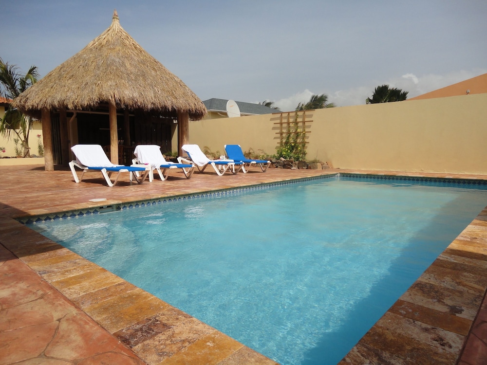 Casa Opal 45/50