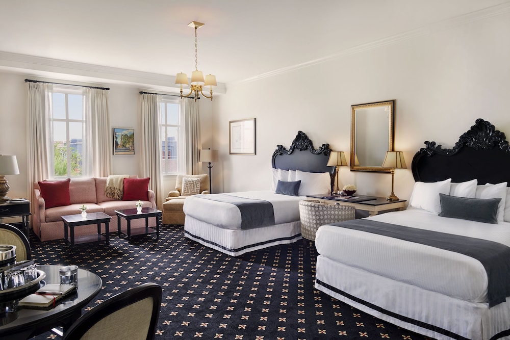 French Quarter Inn 17/44