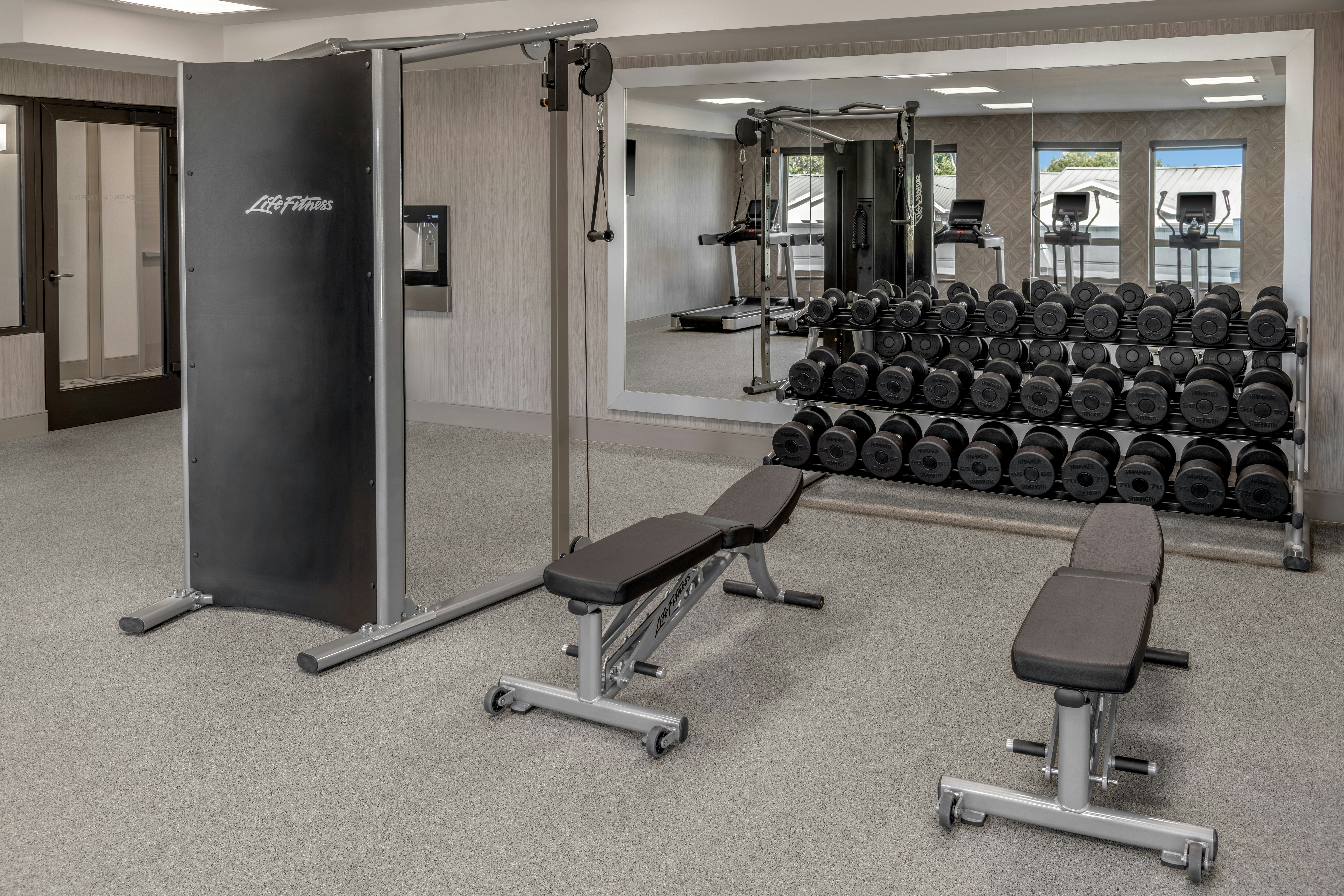 Homewood Suites By Hilton Palo Alto 9/30