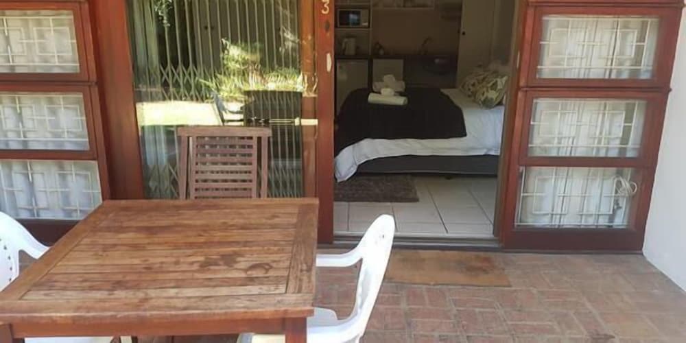 A Queenslin Guesthouse 28/44