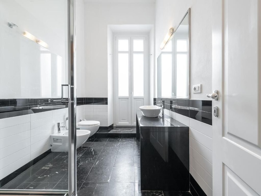 Cagliari Boutique Rooms And Suites 43/50