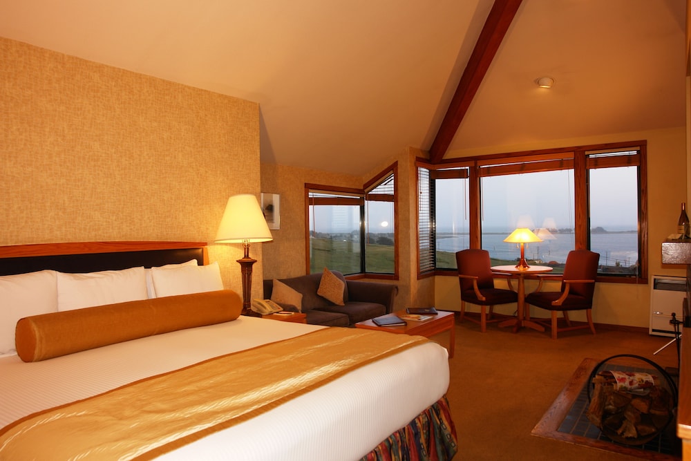 The Inn at the Tides 21/53