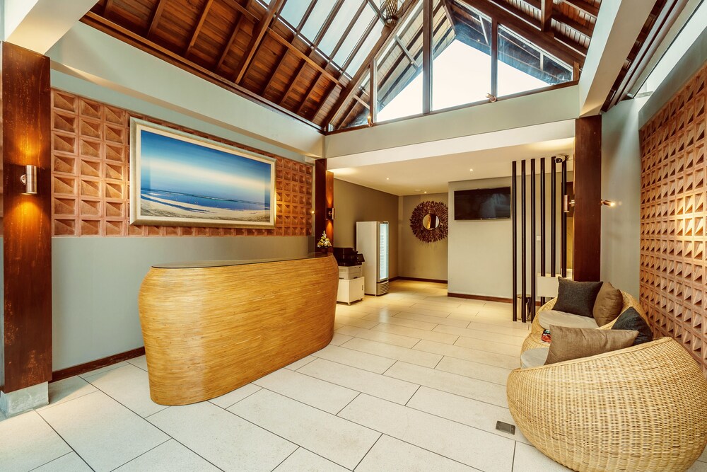 Kampi Villas by Premier Hospitality Asia 4/47