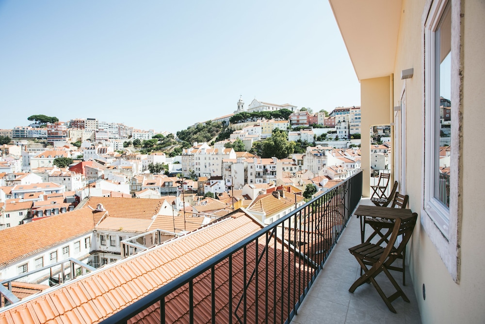 Castello Prime Suites 42/50