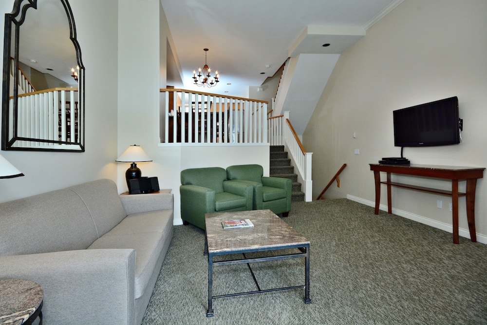Manteo Resort Waterfront Hotel Villas 38/70