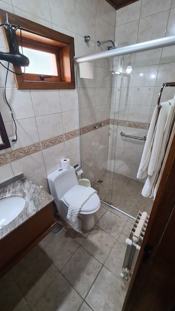 Hotel Azaleia 44/50