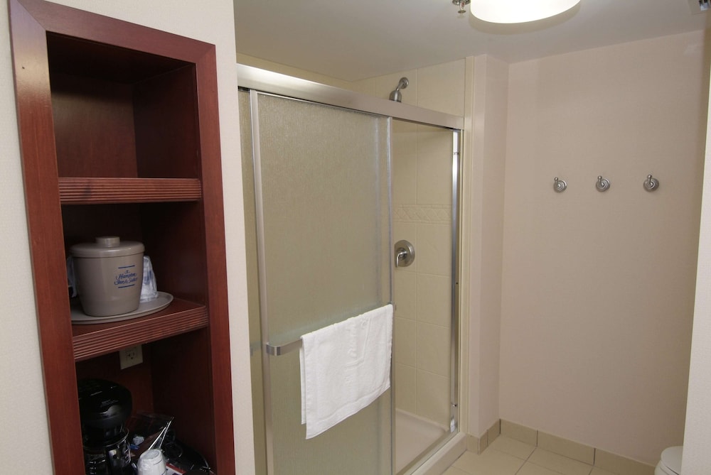 Hampton Inn and Suites by Hilton Guelph 27/58