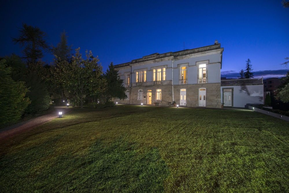 Villa Garden Braga 49/54
