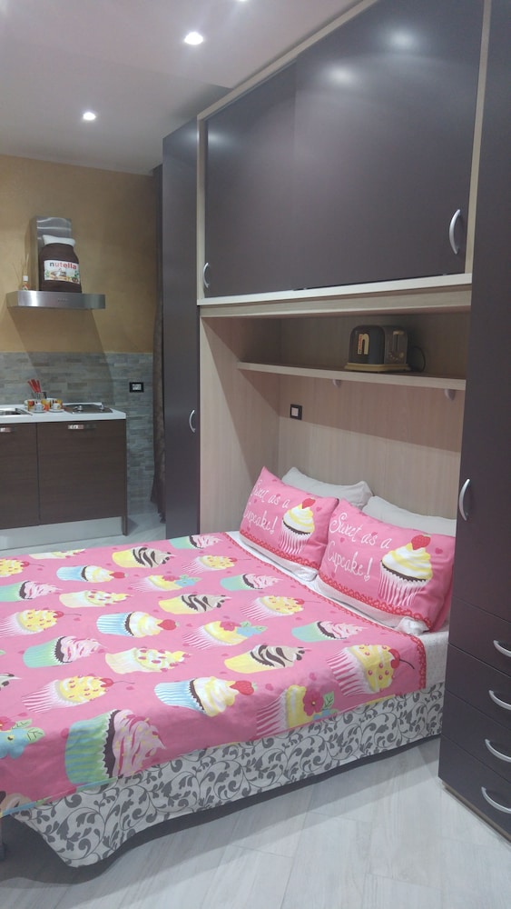 Excellence Suite 50/70