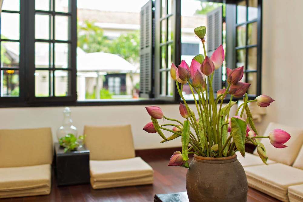 Hoi An Historic Hotel 46/70