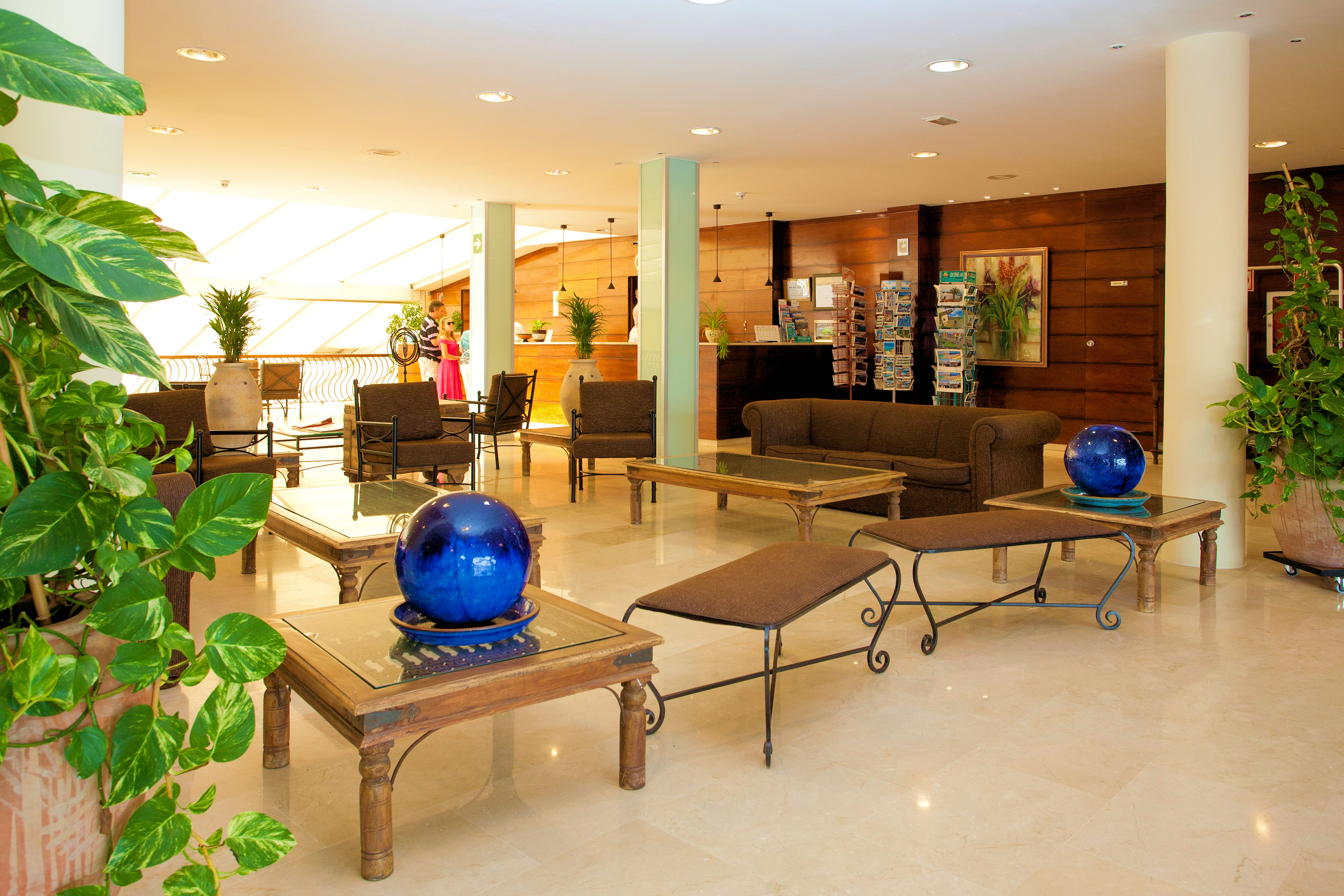 Royal Monica Playa Blanca 14/35
