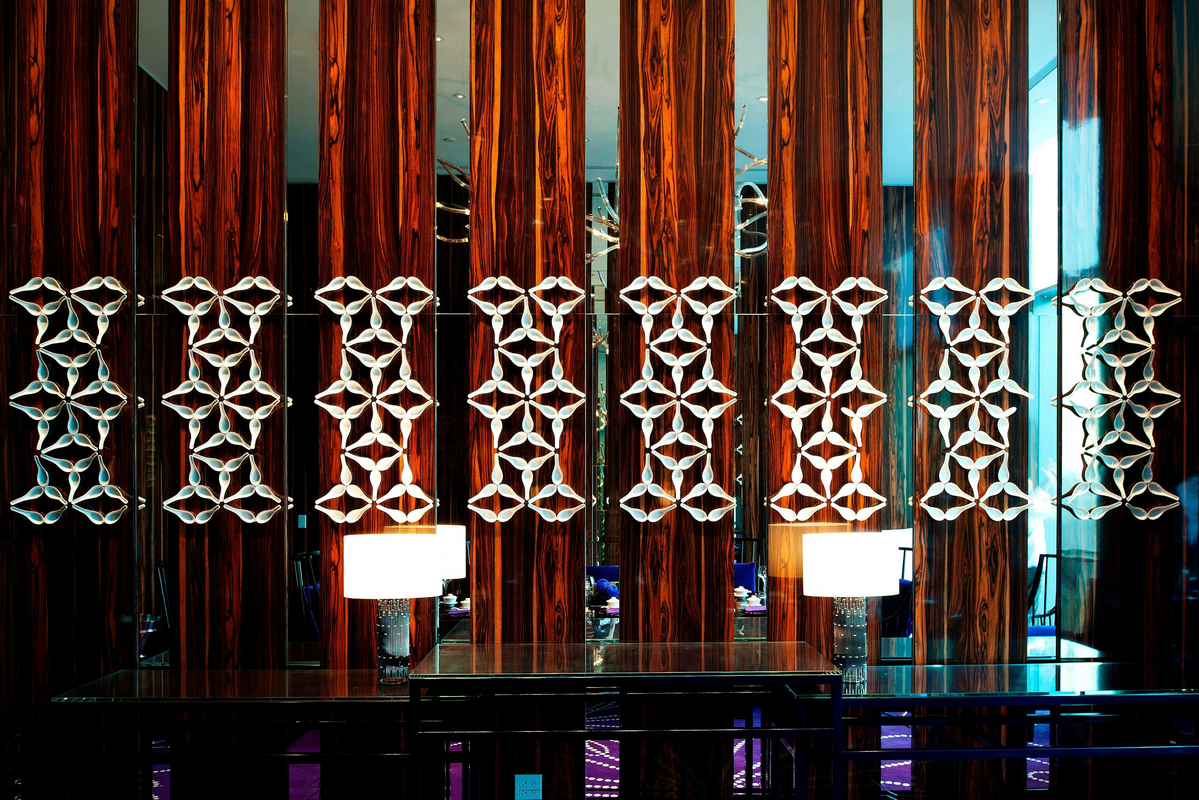 W Taipei 38/40