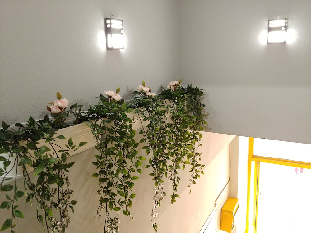 Hause Itaewon - Hostel 60/63