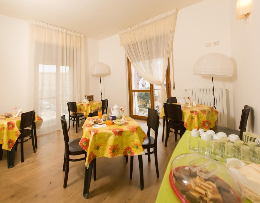 Leccesalento Bed And Breakfast 53/65